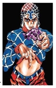 Guido Mista